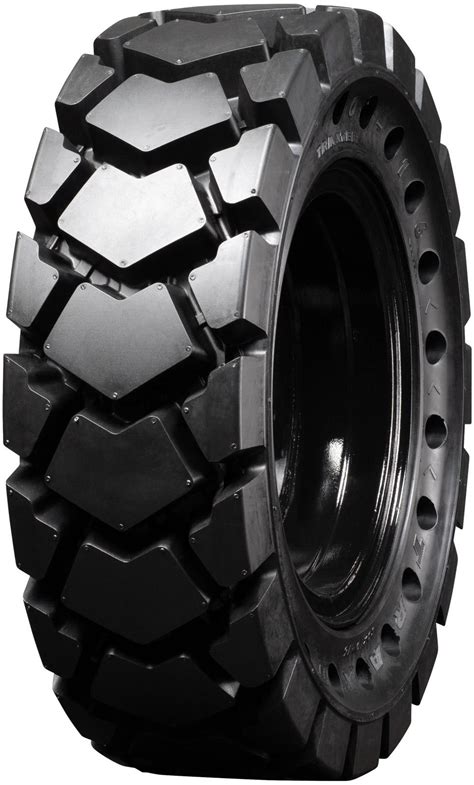 10x16.5 no flat skid steer tires|skid steer run flat tires.